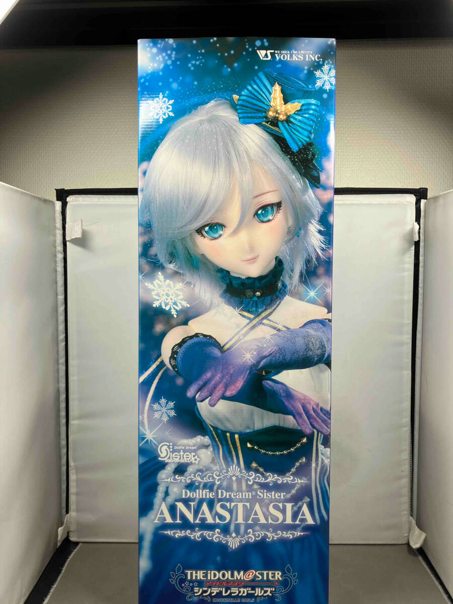 ボークス DDS アイドルマスター シンデレラガールズ ボークス DDS アイドルマスター シンデレラガールズ