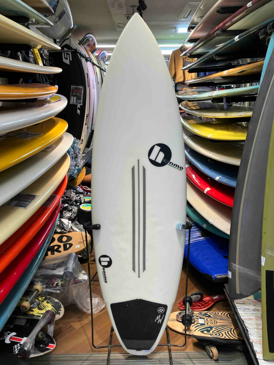レビュー高評価のおせち贈り物 1/2 5'8' テックフレックス ファイヤボール ハモ 1/2 5’8” FLEX TECH BALL FIRE HAMMO ショートボード 27.9L 茅ヶ崎駅北口店 5.8フィート~