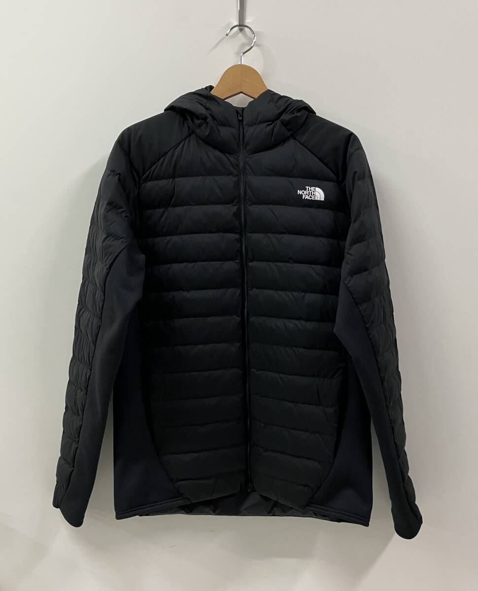 新品 正規品 USA限定 The North Face ノースフェイス US-XL 新品 正規品 USA限定 The North Face ノースフェイス US-XL
