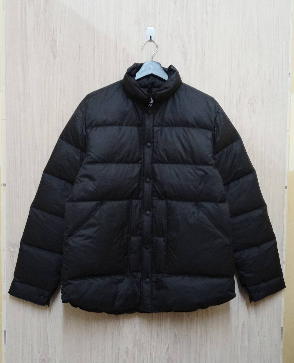 超美品 ノースフェイス 現行販売商品 NY82193 バーテックス 超美品 ノースフェイス 現行販売商品 NY82193 バーテックス