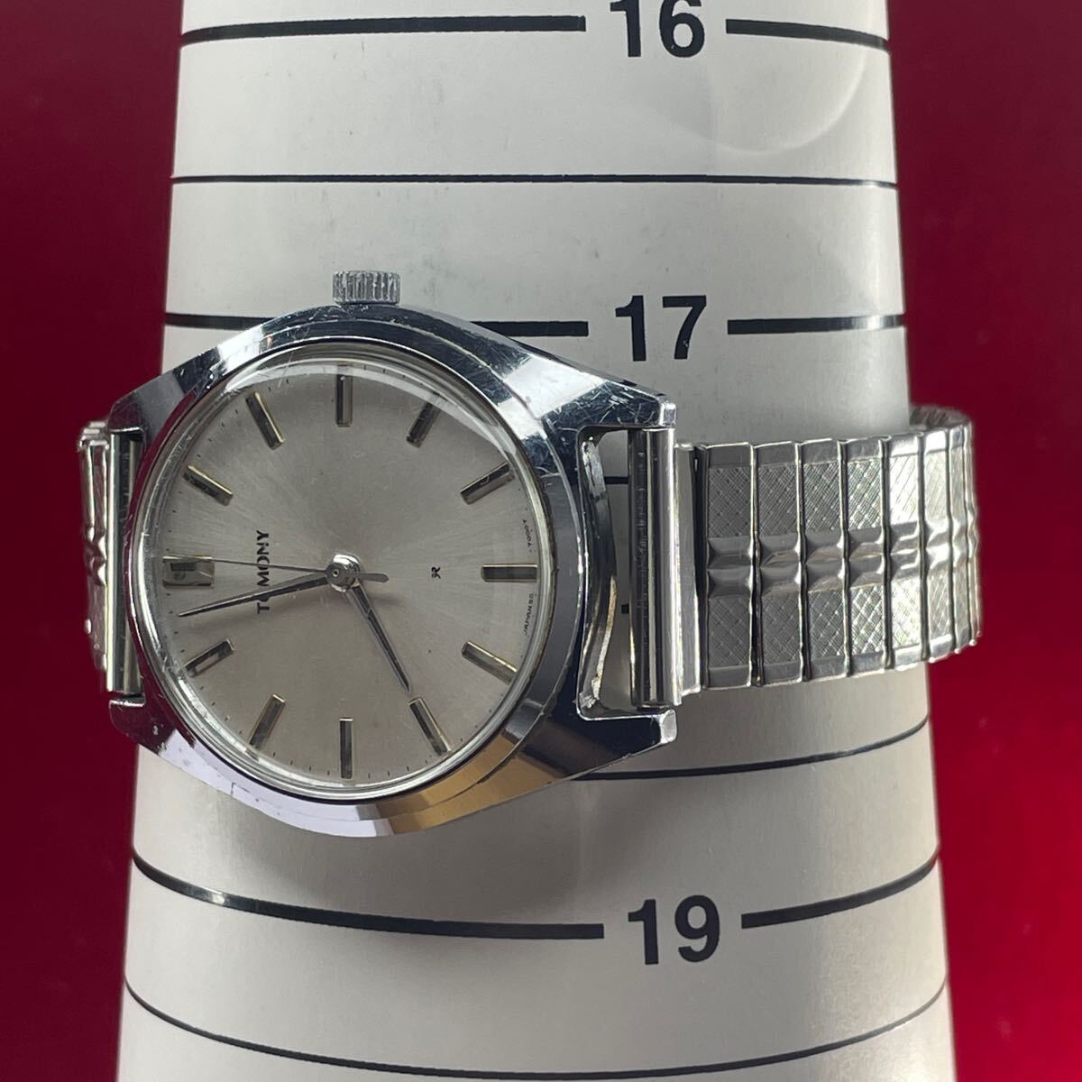 70s SEIKO TOMONY 5000-7000 手巻 日本製 腕時計 セイコー 70s SEIKO TOMONY 5000-7000 手巻 日本製 腕時計 セイコー