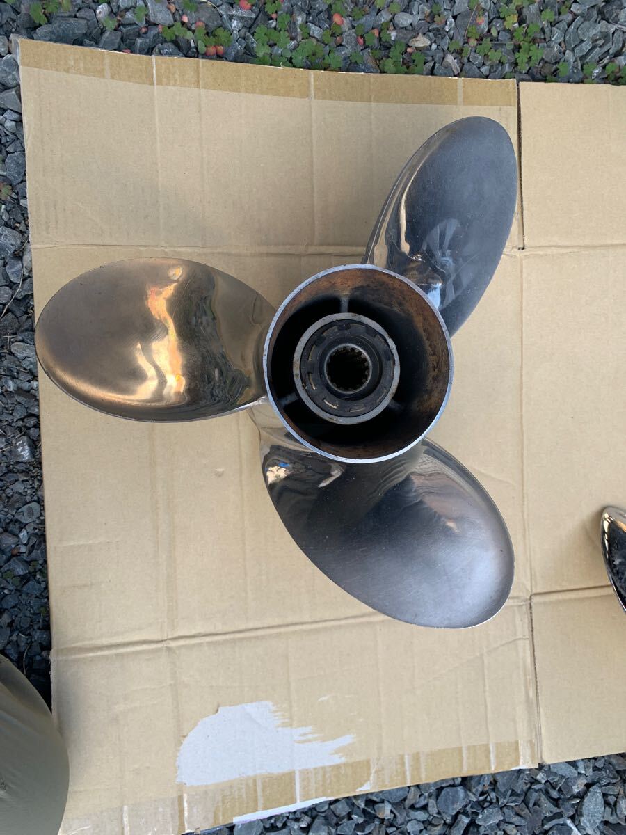 13930円 船内機の部品 YANMAR D5 タイプマニフォールド中古交換 13930円 船内機の部品 YANMAR D5 タイプマニフォールド中古交換