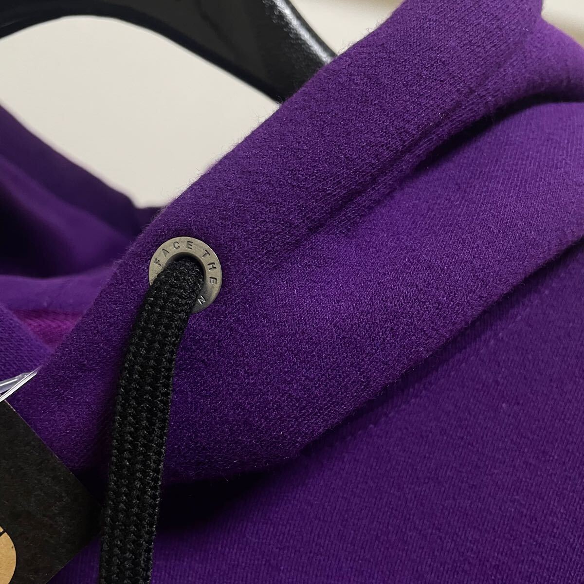 ノースフェイス オルター限定 オルタネイティブフーディ【XXL ノースフェイス オルター限定 オルタネイティブフーディ【XXL