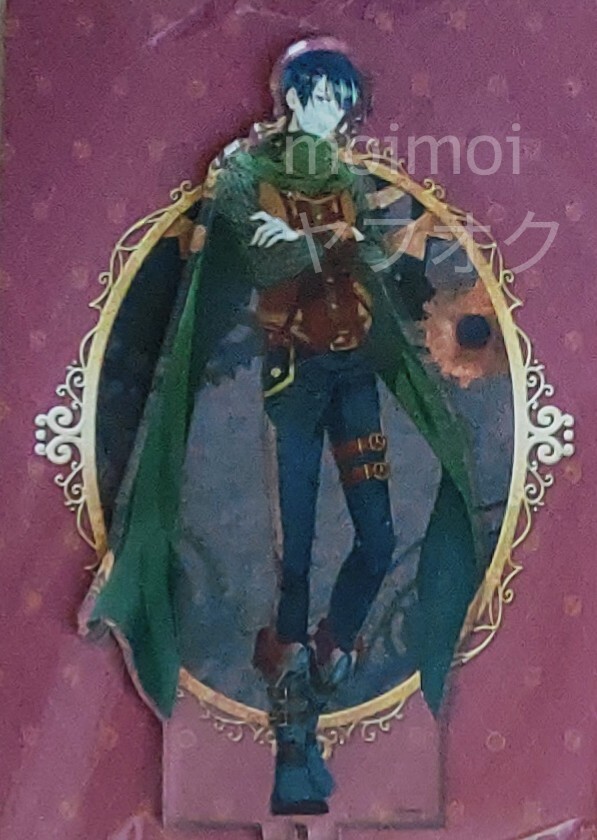 西武園ゆうえんち　キティ　キーホルダー ご当地キティ 西武園ゆうえんち限定 ストラップ レア