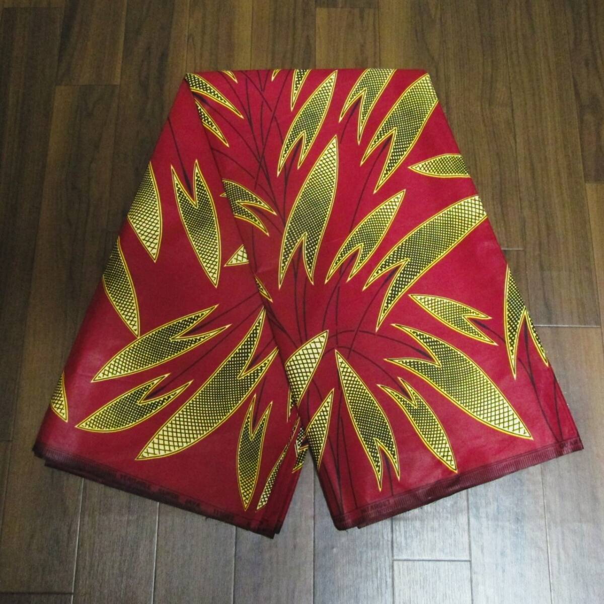 item_image_5