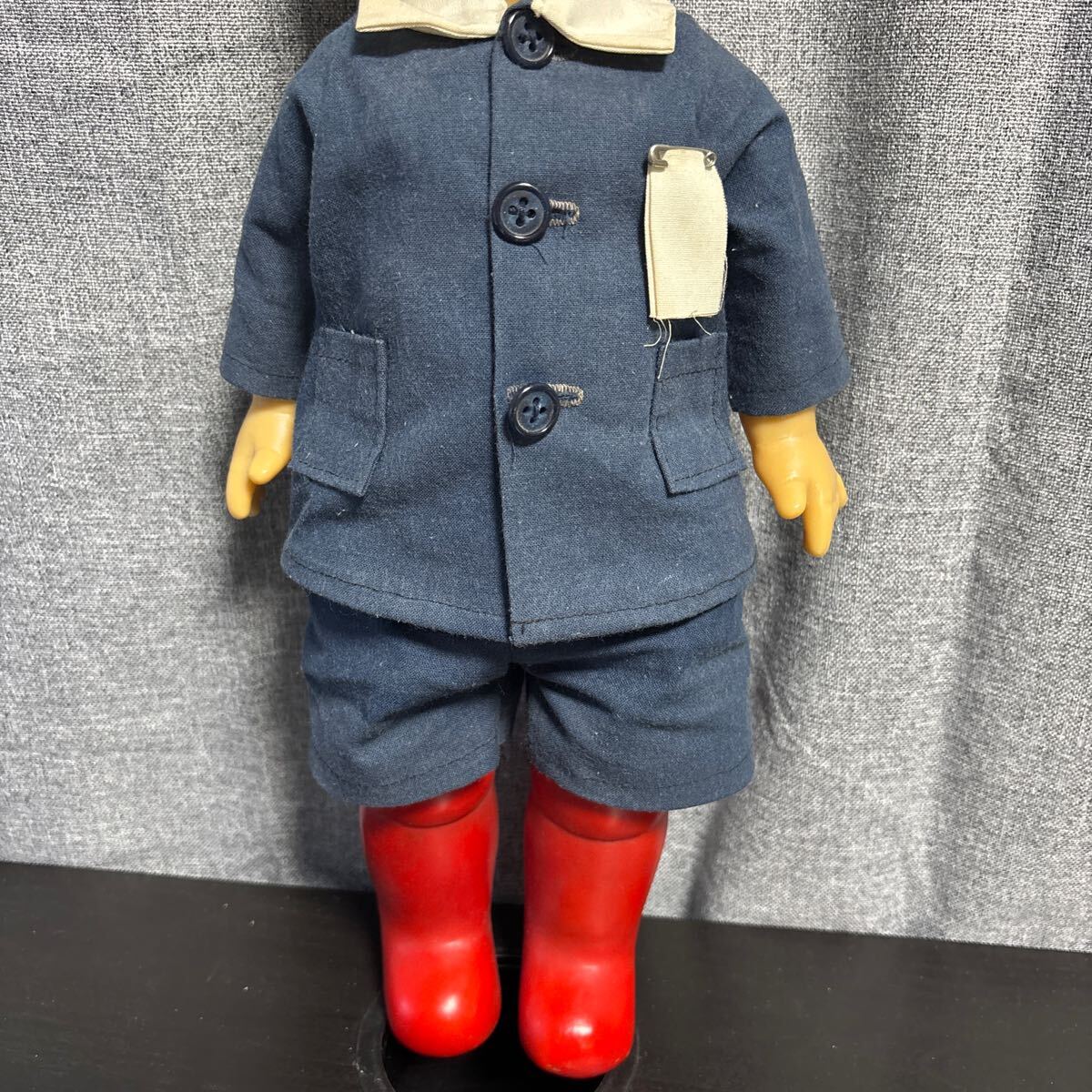 00s ハンドメイド Tezuka Productions 鉄腕アトム アストロ 00s ハンドメイド Tezuka Productions 鉄腕アトム アストロ