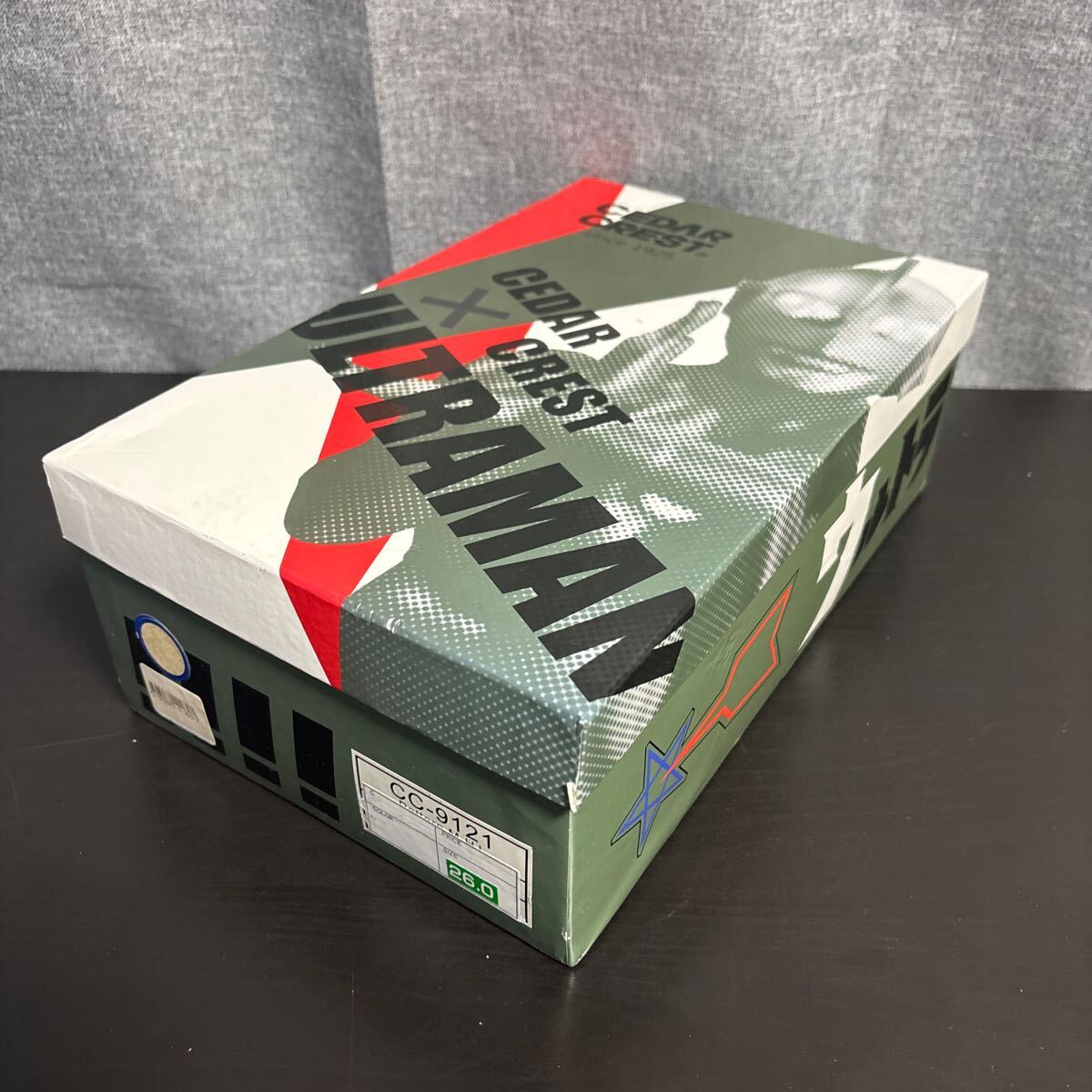 item_image_9