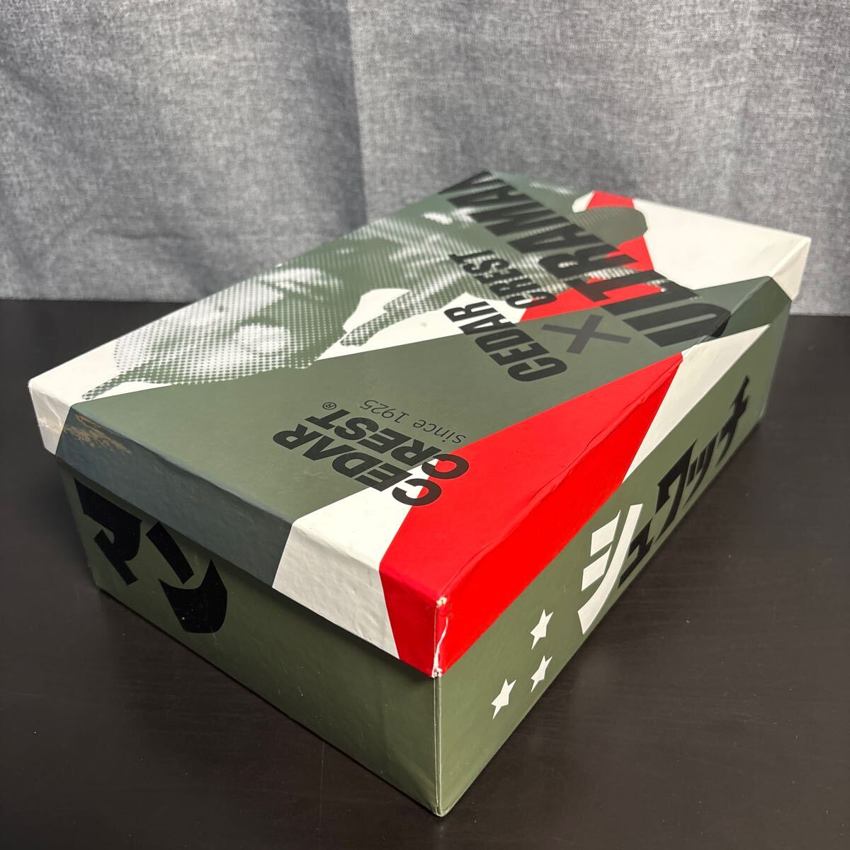item_image_10
