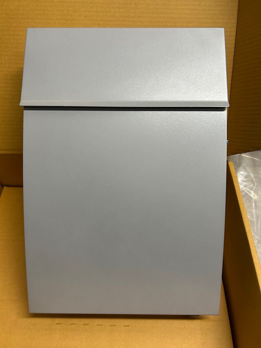 ステンレス滝式水槽多機能シングルボウルキッチン ナノ ステンレス滝式水槽多機能シングルボウルキッチン ナノ