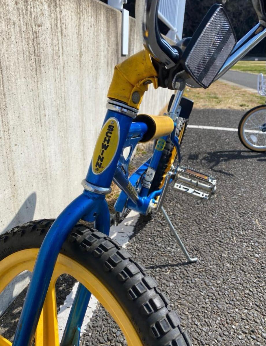 x055 自転車修理 ツールボックス プロの自転車修理 x055 自転車修理 ツールボックス プロの自転車修理