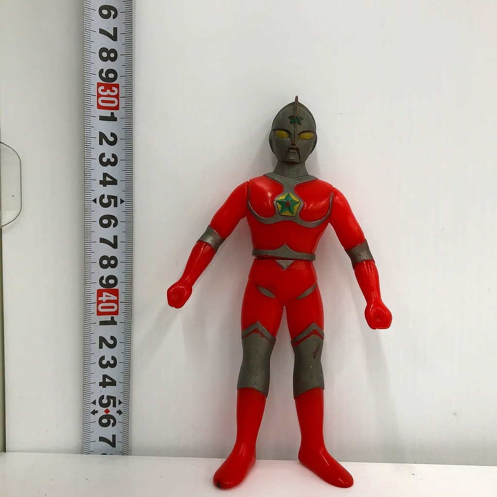 シュタイフ/Steiff☆2006年Danbury Mint限定☆「ベア・オブ・ザ シュタイフ/Steiff☆2006年Danbury Mint限定☆「ベア・オブ・ザ