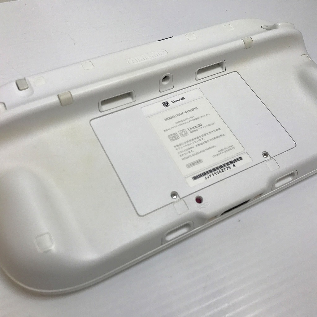 item_image_6