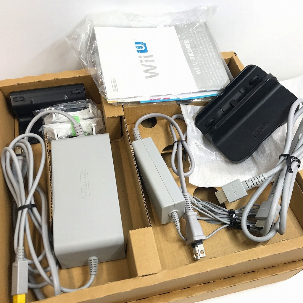 item_image_9