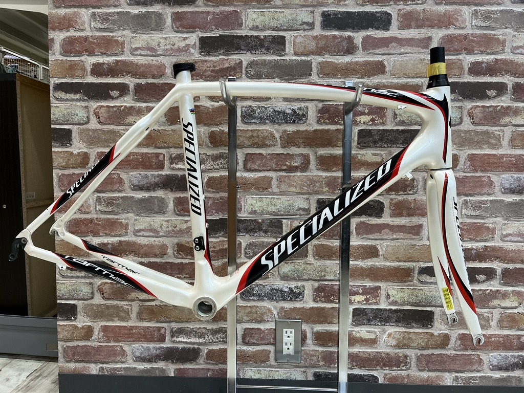 30000円 激レア AMANDA アマンダ クロモリ ロードバイク 30000円 激レア AMANDA アマンダ クロモリ ロードバイク