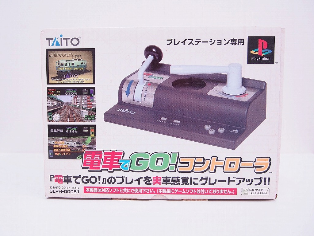 ポケモンカードゲーム ポスター 1998年 ポケモンジムシリーズ No ポケモンカードゲーム ポスター 1998年 ポケモンジムシリーズ No