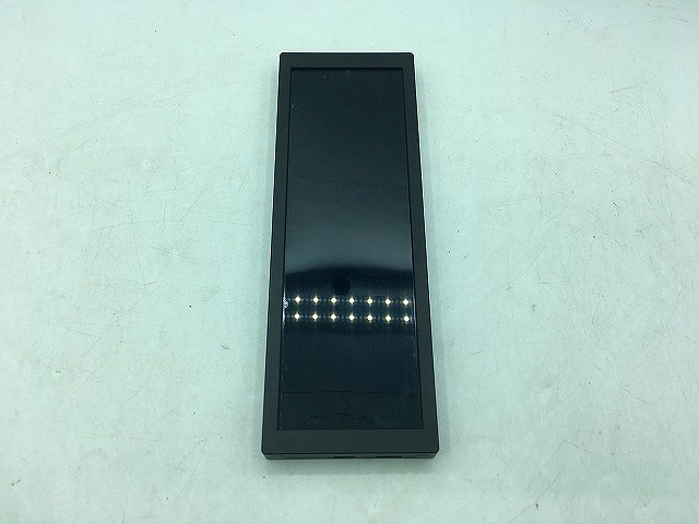 SoftBank 【SIMロックなし】MQ6J3J/A iPad Wi-Fi + Cellular SoftBank 【SIMロックなし】MQ6J3J/A iPad Wi-Fi + Cellular