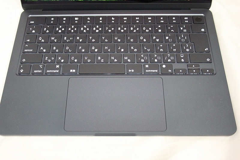 MacBook air 13インチ 2019 管理番号3030 MacBook air 13インチ 2019 管理番号3030