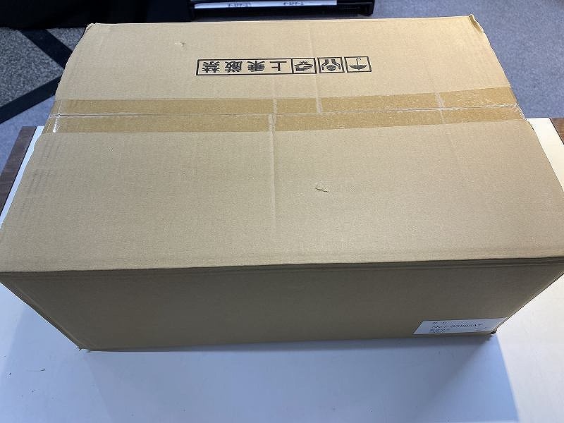 【未使用】 三化工業 三化工業 2口タイプ ハイラジエントヒーター SRH-BR223AT