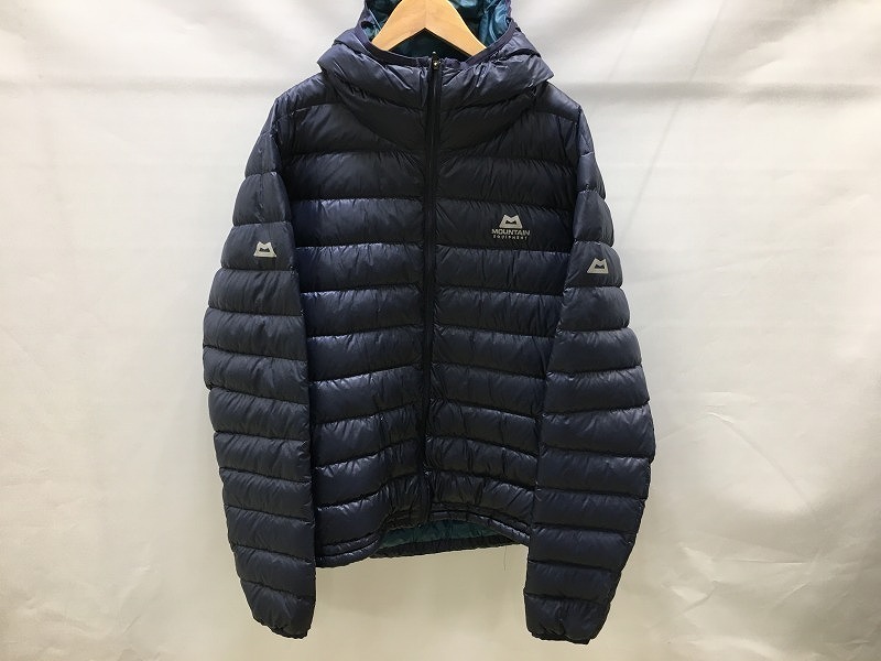 人気商品 NJ92ウールリッチWOOLRICHアメリカ古着アメリカ製ナイロン ダウン