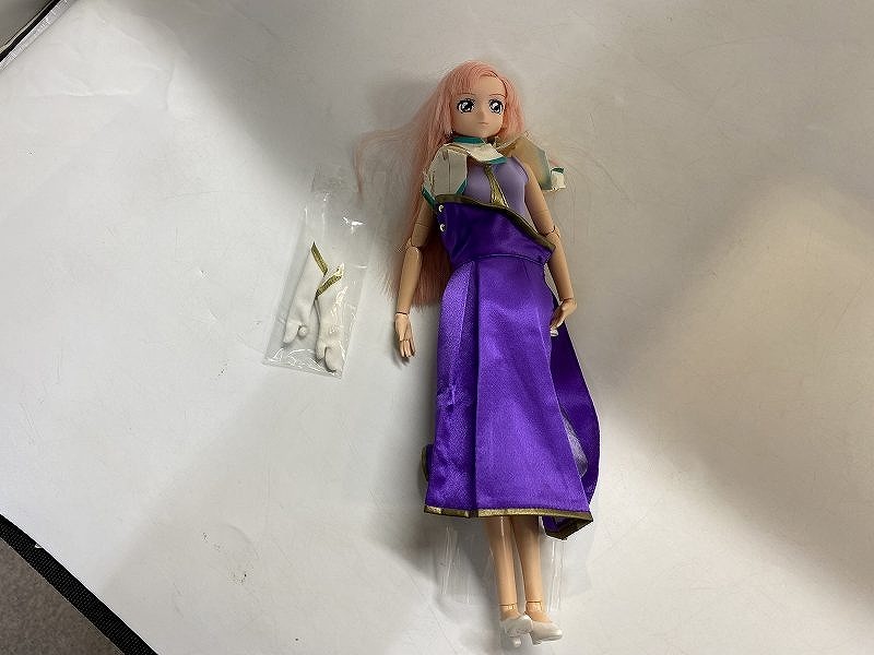 ボークス SD13 橘純 ドルパ12 東京少年物語 フルセット 100名 ボークス SD13 橘純 ドルパ12 東京少年物語 フルセット 100名