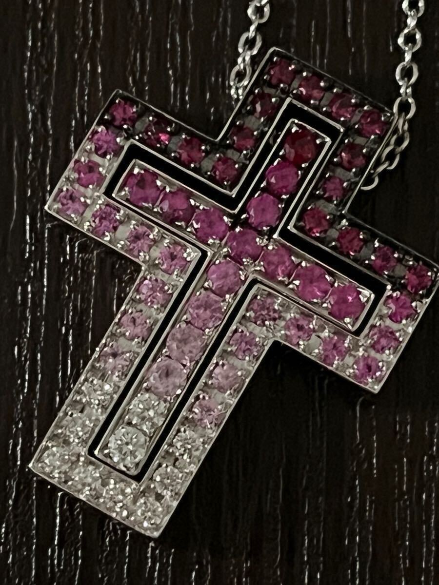 世界限定30本 ベル エポック・ロッソ 【Kamine115th限定】参考