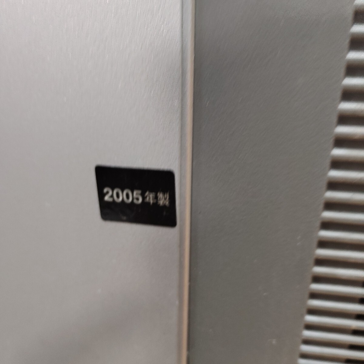 ブラウン管テレビ テレビデオ VT-14GH10 カラーテレビ ビデオ ブラウン管テレビ テレビデオ VT-14GH10 カラーテレビ ビデオ