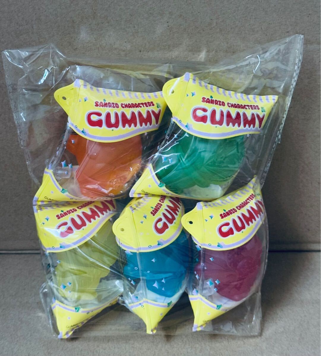 item_image_5
