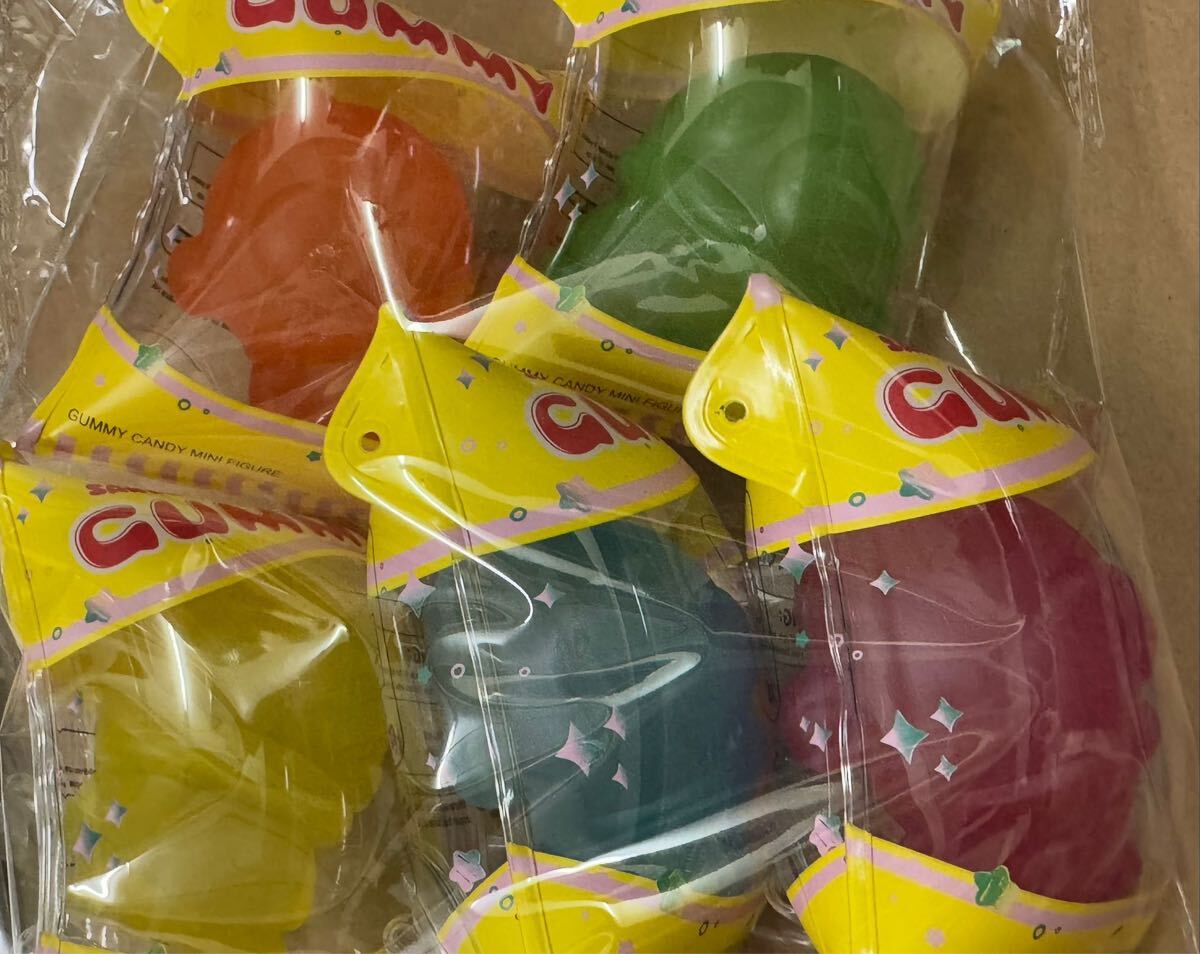 item_image_7