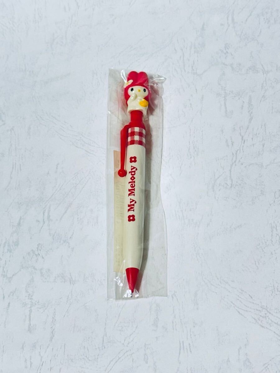 シュタイフ/Steiff☆UK限定☆「ブリティッシュコレクターズ シュタイフ/Steiff☆UK限定☆「ブリティッシュコレクターズ