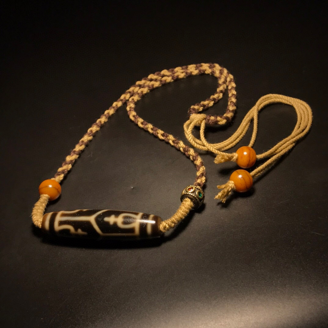 [.][.. производства * маленький . гравюра * шесть . бутылка небо ... колье * netsuke *...] первоклассный . старый . предмет China старый . старый изобразительное искусство старый прекрасный тест 