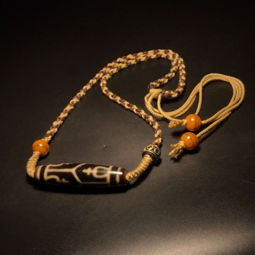 [.][.. производства * маленький . гравюра * шесть . бутылка небо ... колье * netsuke *...] первоклассный . старый . предмет China старый . старый изобразительное искусство старый прекрасный тест 