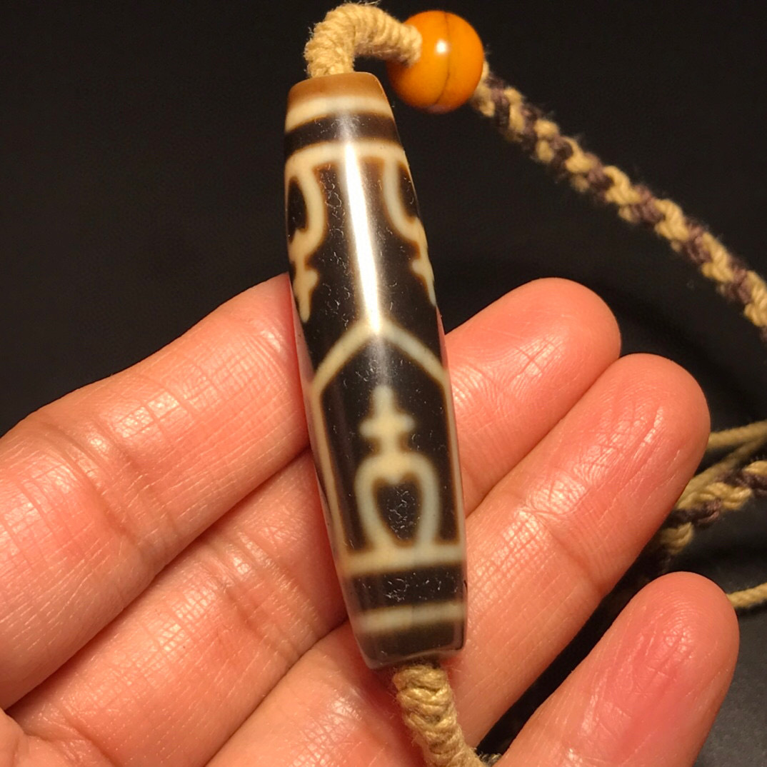 [.][.. производства * маленький . гравюра * шесть . бутылка небо ... колье * netsuke *...] первоклассный . старый . предмет China старый . старый изобразительное искусство старый прекрасный тест 