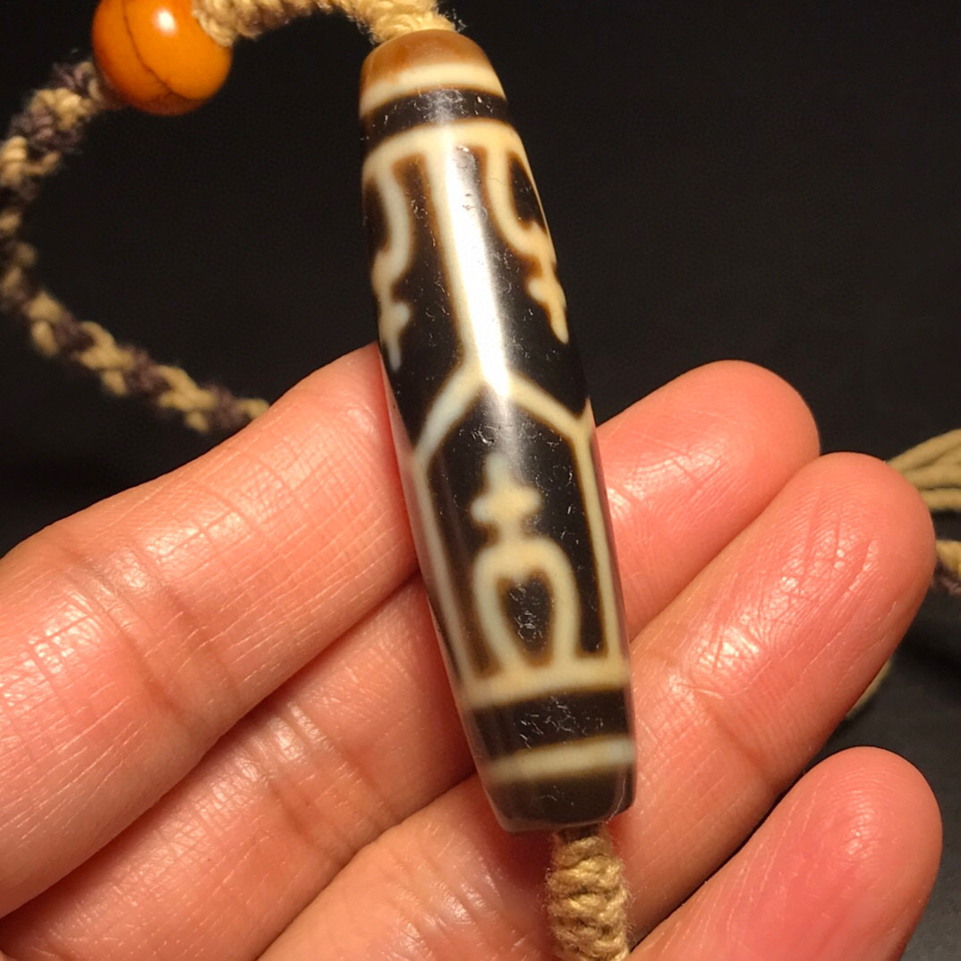 [.][.. производства * маленький . гравюра * шесть . бутылка небо ... колье * netsuke *...] первоклассный . старый . предмет China старый . старый изобразительное искусство старый прекрасный тест 