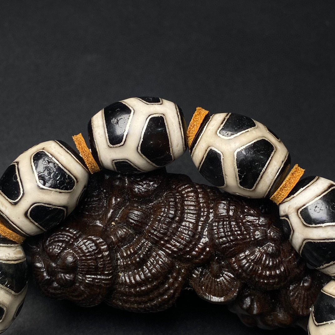 [.][.. производства * маленький . гравюра * серебряный ..*.. небо . цепь * netsuke *...] первоклассный . старый . предмет China старый . старый изобразительное искусство старый прекрасный тест 