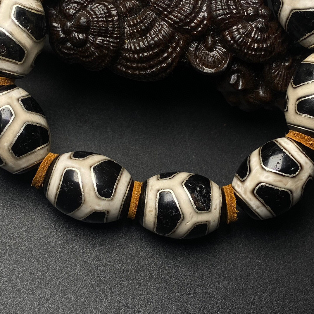 [.][.. производства * маленький . гравюра * серебряный ..*.. небо . цепь * netsuke *...] первоклассный . старый . предмет China старый . старый изобразительное искусство старый прекрасный тест 
