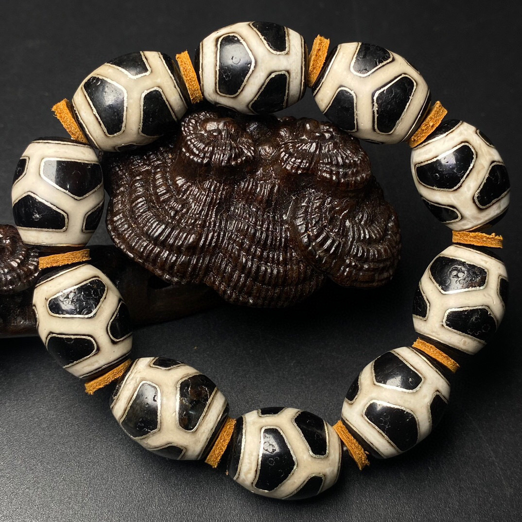 [.][.. производства * маленький . гравюра * серебряный ..*.. небо . цепь * netsuke *...] первоклассный . старый . предмет China старый . старый изобразительное искусство старый прекрасный тест 