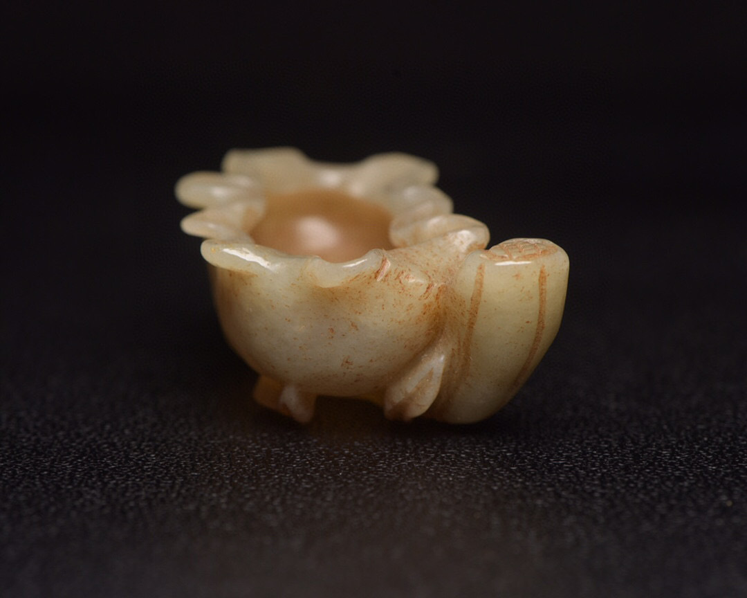 ▽鴻▽ 清朝時代 マンモス彫 龍紋寳璽印章 置物 時代物 中国古 ▽鴻▽ 清朝時代 マンモス彫 龍紋寳璽印章 置物 時代物 中国古