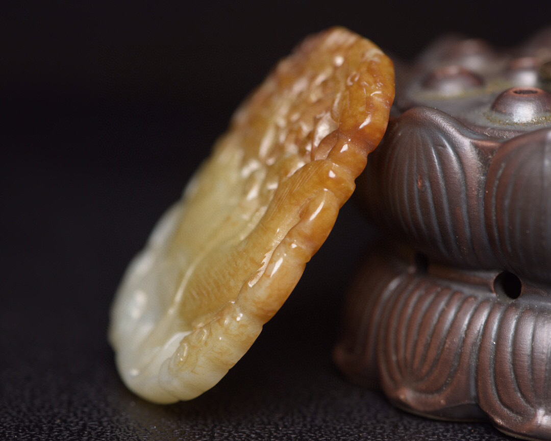 超珍館蔵】角材細密彫 瑞獣酒杯 置物 古賞物 古美術品 稀少珍蔵 超珍館蔵】角材細密彫 瑞獣酒杯 置物 古賞物 古美術品 稀少珍蔵