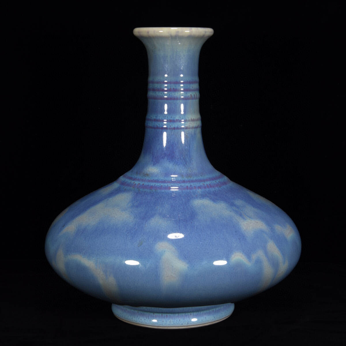 窓を開けます緑のエナメル彩麒麟将軍缶 景徳鎮 陶磁器装飾品現代工芸品美術品 置物 窓を開けます緑のエナメル彩麒麟将軍缶 景徳鎮 陶磁器装飾品現代