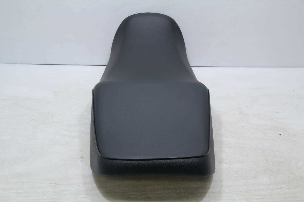 美品！cb750 rc42純正シート