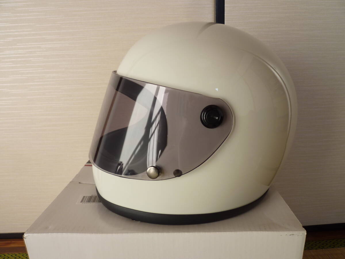 LEAD RX-200R リード工業 フルフェイスヘルメット ビンテージ LEAD RX-200R リード工業 フルフェイスヘルメット ビンテージ