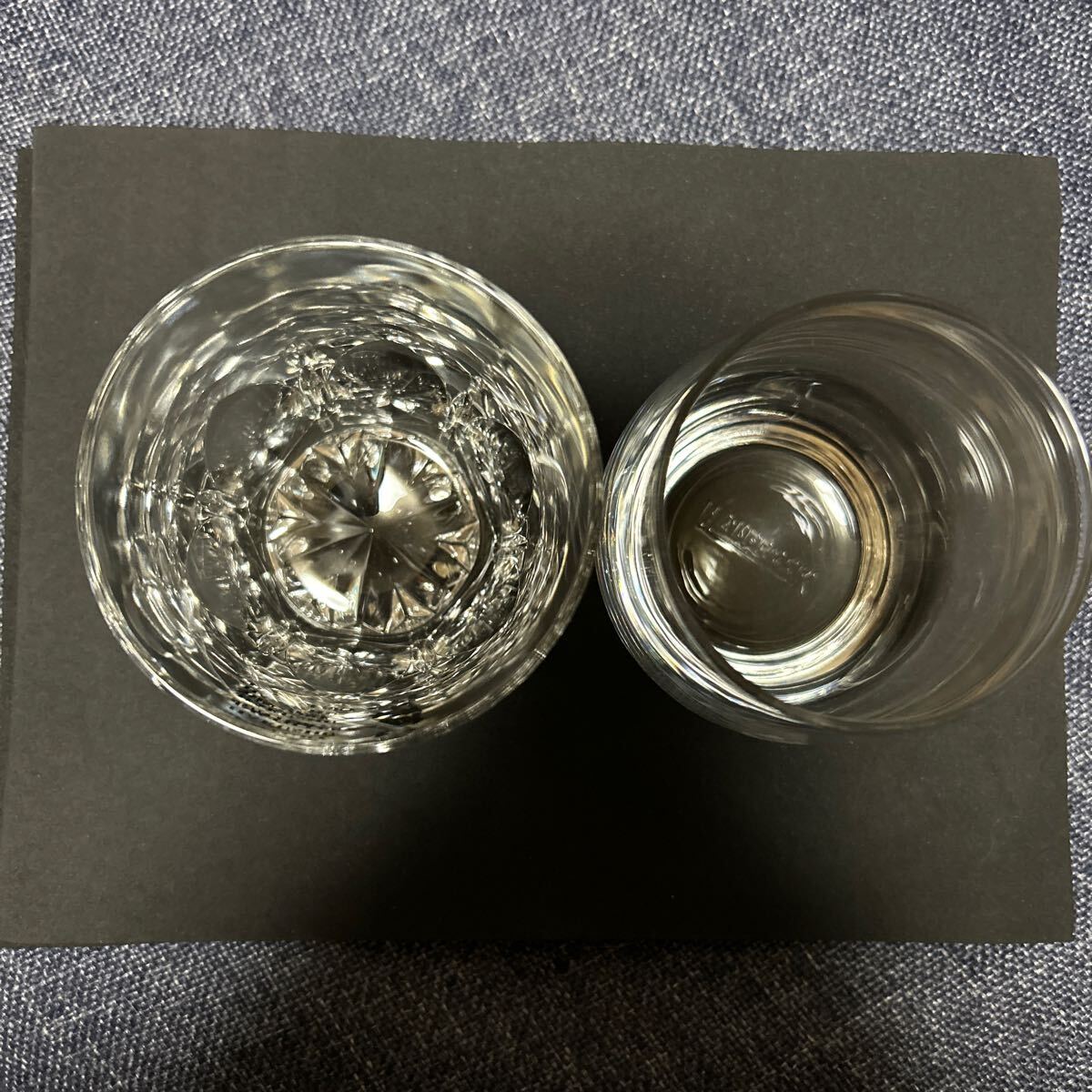 激レア SUNTORY サントリー シングルモルトウイスキー 白州 激レア SUNTORY サントリー シングルモルトウイスキー 白州