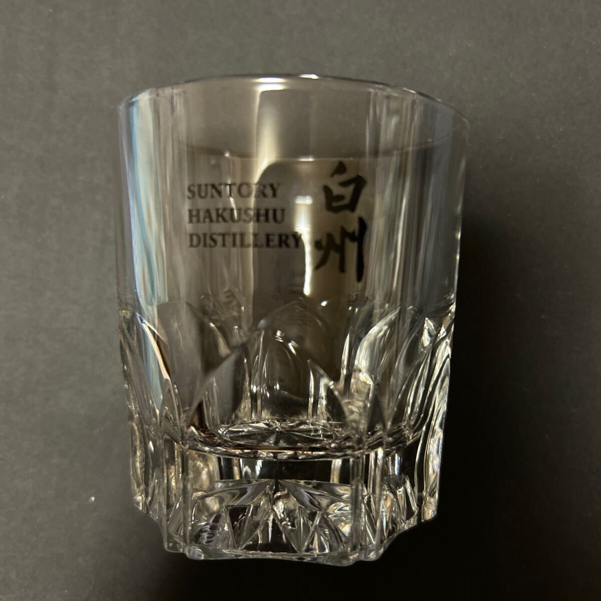 激レア SUNTORY サントリー シングルモルトウイスキー 白州 激レア SUNTORY サントリー シングルモルトウイスキー 白州