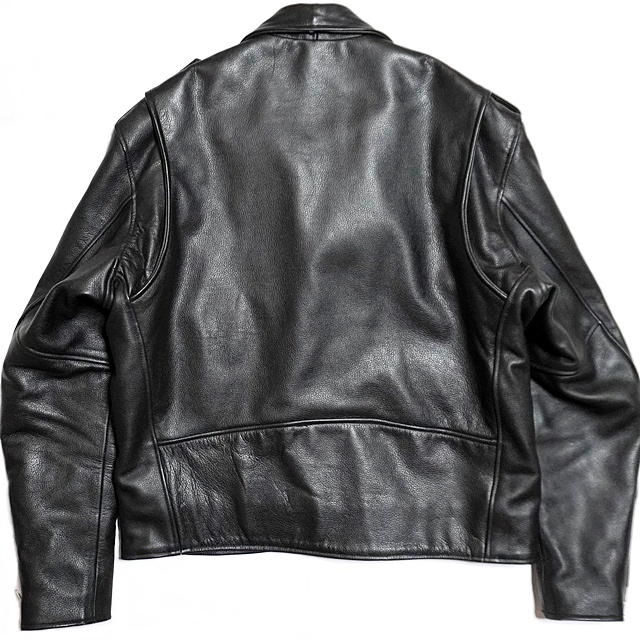 即決 Axel メンズXXXL レザーライダースジャケット アクセル 本 即決 Axel メンズXXXL レザーライダースジャケット アクセル 本