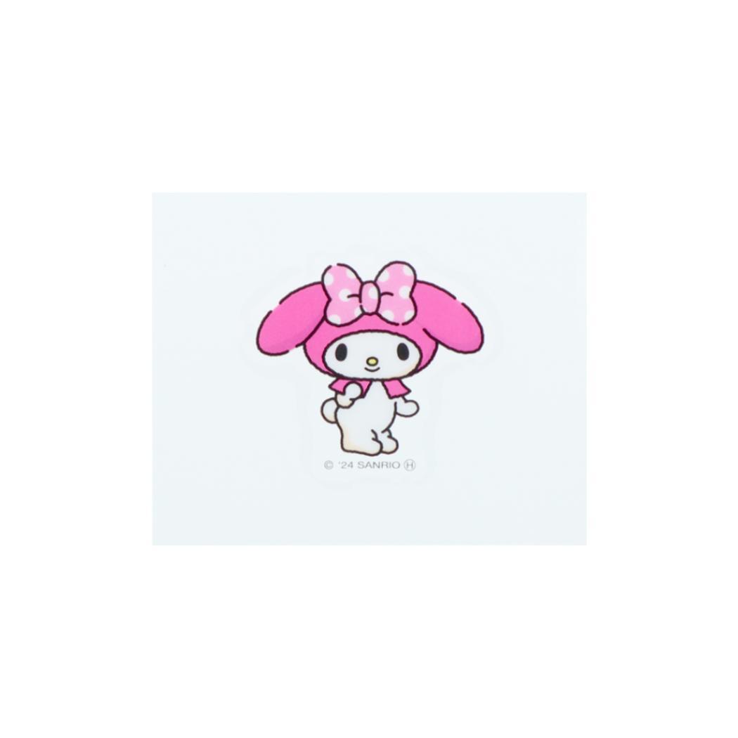 item_image_3