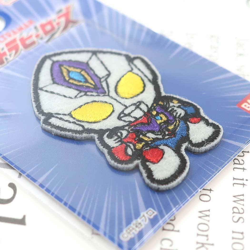 item_image_2