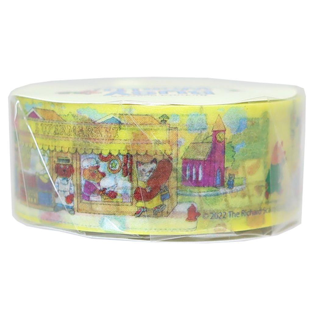 item_image_2