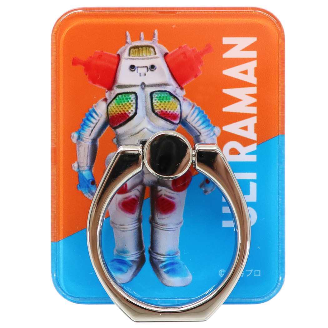 当時物 ウルトラマン ウルトラマンゼット おもちゃ ウルトラマンシリーズステータス