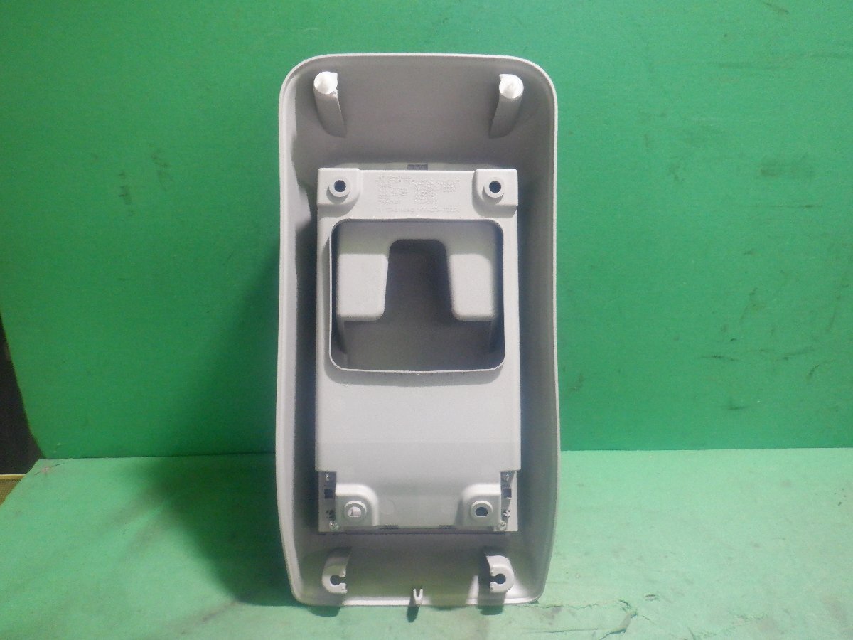 item_image_10