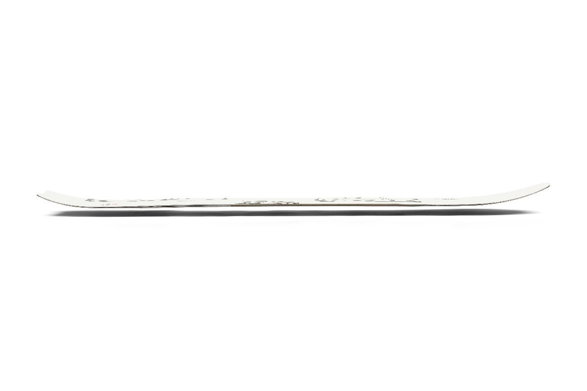 ☆新品☆24モデル RIDE PSYCHOCANDY /142cm☆正規モデルなのでメーカー保証付きです☆数量限定・在庫限りです☆50%OFF～☆